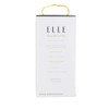 Elle Facial Pore Cleanser, Removes Blackheads & Whiteheads, Vacuum Suction