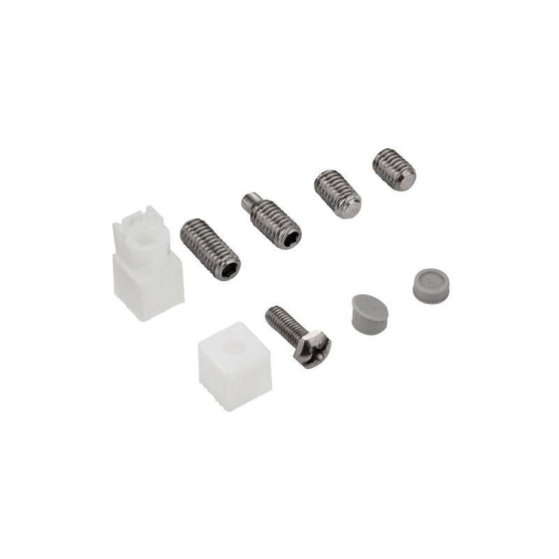 GROHE Fixing Set 46335000
