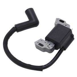 Ignition Coil 799582 798534 593872 Easy Start Up Heat Resistant Professional for Lawn Mower Engine
