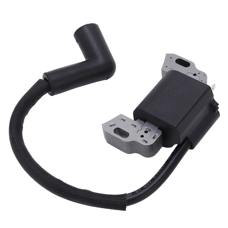 Ignition Coil 799582 798534 593872 Easy Start Up Heat Resistant