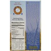 Red Lake Nation 100% All Natural Minnesota Cultivated Wild Rice