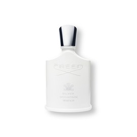 Creed Silver Mountain Water EDP 100ml / 크리드 실버 마운틴 워터 EDP 100ml
