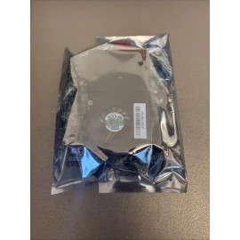 INTEL NUC NUC N3700 Quad Core Pentium Ultra Compact Computer Board (SH-20)