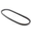 V-Belt 13 X 725 for Wacker VP1135A, WP1550A Plate Compactors