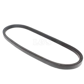 V-Belt 13 X 725 for Wacker VP1135A, WP1550A Plate Compactors - 5100044733