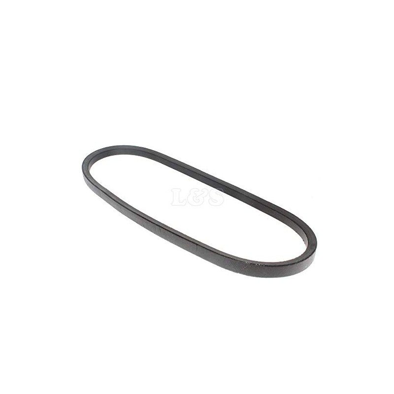 V-Belt 13 X 725 for Wacker VP1135A, WP1550A Plate Compactors