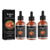 Aceite De Batana,tratamiento De Pérdida De Cabello 60ml