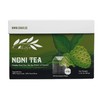 CHAVI Noni Tea (Noni, Pack of 1) | 20 Tea