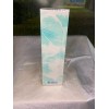 CACHAREL D'EAU EDEN BATH AND SHOWER GEL OF PARADISE SEALED