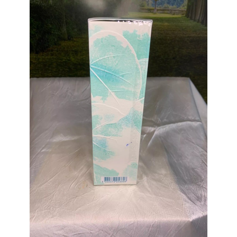CACHAREL D'EAU EDEN BATH AND SHOWER GEL OF PARADISE SEALED