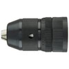 Supra-SK E Keyless Drill Chuck Size SK 13E Socket 1/2"-20,