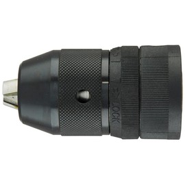 Supra-SK E Keyless Drill Chuck Size SK 13E Socket 1/2"-20, Impact Drill