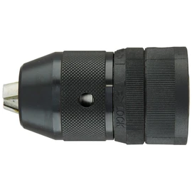 Supra-SK E Keyless Drill Chuck Size SK 13E Socket 1/2"-20, Impact Drill