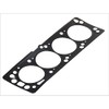 Elring 470.364 Gasket, Cylinder Head