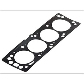 Elring 470.364 Gasket, Cylinder Head