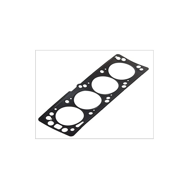 Elring 470.364 Gasket, Cylinder Head