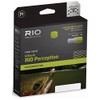 RIO Intouch Perception, Camo/Tan/Gray, WF7F