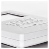 EMOS OpenTherm Wireless Room Thermostat, Programmable Digital Temperature Controller for