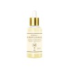 Manukala Peel Skin Essence (30mL)