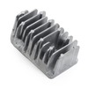 Topteng Headlight Ballast Module Control A2059060601 for Benz W205 C217