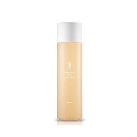 Numbers In No. 3 Brightening Essence Toner 200ml / 넘버즈인 3번 결광가득 에센스 토너 200ml