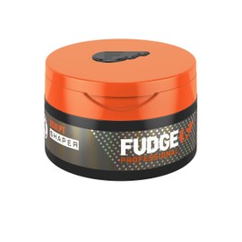 Fudge Professional Hair Shaper Hair Wax Hair Styling Paste for Men 75g