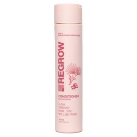 Regrow Conditioner for Women 300ml
