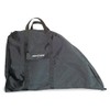 Rolatape 32-400CCB Carry Case for Model 400