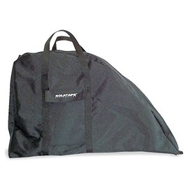 Rolatape 32-400CCB Carry Case for Model 400