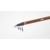 Trgr SESERA C50L Rod