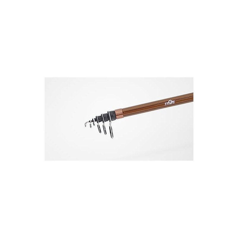 Trgr SESERA C50L Rod