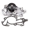 ASTOU Timing Belt Kit w/Water Pump Fit for Kia for