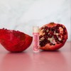 Pomegranate Pucker Stick (Lip Balm)