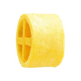 nasuta (Nasta) Sleeve Muffler KS – SM150