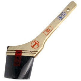 Pocarisweat Basting Paint For Basting "Wave" Muscle Mistake Black