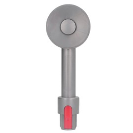 Vacuum Cleaner Suction Head Pet Hair Cleaning Brush Handheld for V8 V10 V11 for Medium Long Haired Dogs Cats
