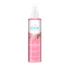 Aceite Rosa Mosqueta Sheló Nabel, 140 ml