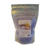 Bath Salts - (5) 1lb Bags ~ Aromatherapy Gift Lot