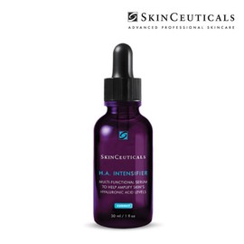 SkinCeuticals HA Intensifier Large Capacity 50ml / 스킨수티컬즈 HA 인텐시파이어 대용량 50ml