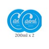 Original astral all over moisturiser