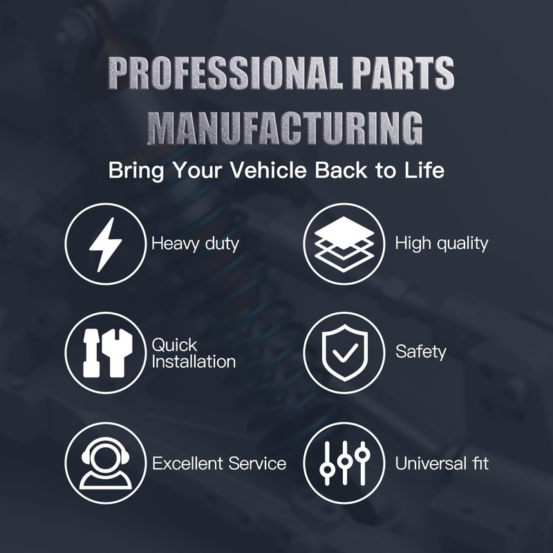 Seaforie 7022002 48V Reversing Contactor Solenoid DC182 Compatible with JLG