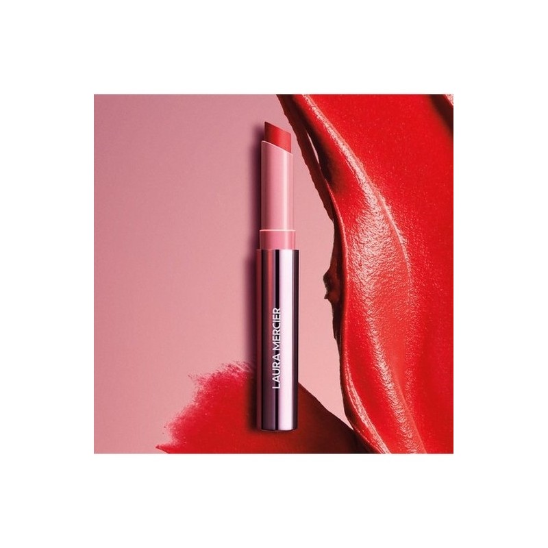 High Vibe Lip Color Duo Set [L] / 하이 바이브