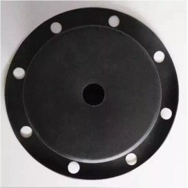 1pc for Air Compressor Diaphragm 35592534