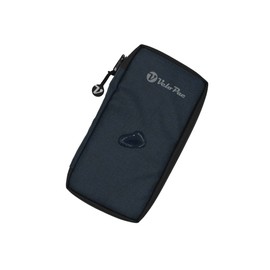 V VeloPacvelopac.cc RidePac MAX Petrol