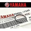 YAMAHA 93450-17044-00 CIRCLIP,INNER