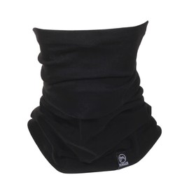 BISMAADH Neck Gaiter Face Cover Bandana Scarf Unisex - Headwear, Head Wrap, Headband, Balaclava, Magic Scarf, Waistband, Handkerchief