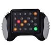 21 Keys Sound Handheld Memory Game Light Electronic Handheld Memory
