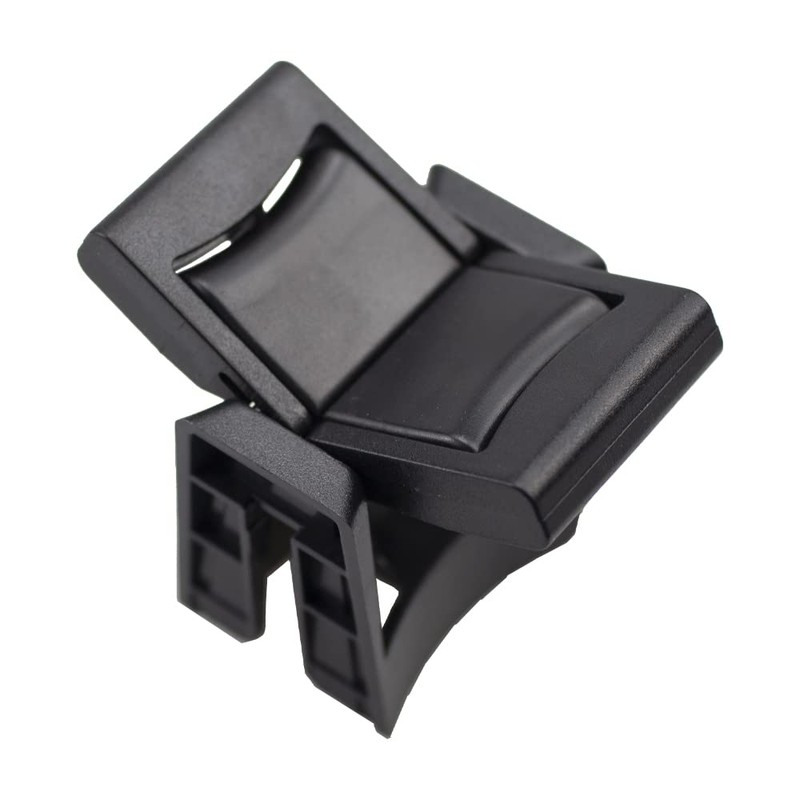 RLB-HILON Cup Holder Insert Divider Compatible with Toyota Highlander 2014
