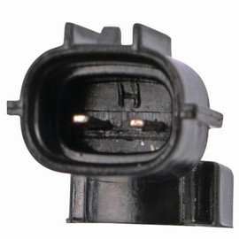 OEG Parts New Variable Valve Timing VVT Solenoid Compatible With 2008-2014 Scion xD, 2009-2013 Toyota Matrix & 2009-2016 Corolla, 153300T020, 1533037020, 19185638, 917-236, TS1072