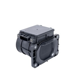 KUIPERAUTO Mass Air Flow Sensor Meter MAF Compatible for Chrysler Mitsubishi Dodge 2.4L 3.0L Replace MD336501 7460013